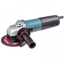Шлифмашина угловая Makita 9565 HZ 